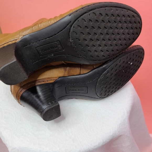 cobb hill by new balance womens shoes